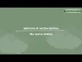 Download Lagu Senyum di Musim Bunga - Ira Maya Sopha