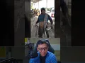 Download Lagu SATU TARIKAN SATU JANDA MELAYANG!!😂😂