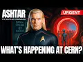 Download Lagu ***IMPORTANT STARSEED MESSAGE*** | Ashtar Command