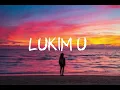 Download Lagu LUKIM U - MIX 2025 PRODBYANDOTALLE