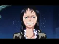 One Piece「AMV」- Only One King