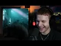 WAGE WAR SILENCED THE HATERS? | Wage War - NAIL5 (Reaction)
