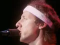 Dire Straits - Expresso Love (Alchemy Live)