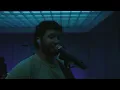 The Band CAMINO - Do What You Gotta Do | Live from Vevo Studios