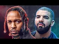 Drake vs Kendrick Beef Explained in 5 Minutes