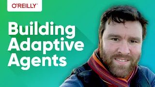 Event-Driven Agentic Loop with Claude Code with Ryan Sweet