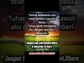 Download Lagu Berseru Kepada Tuhan Yesus #alkitab#firmantuhan#kutipankristen#motivasi#motivasihidup#ronalsirait