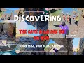 Download Lagu Look have a cave here our 3rd stop going to Lau pak sui