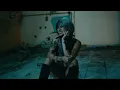 Green Cookie, Lenny Tavarez, Miky Woodz & Casper Magico - Mi Loca Remix