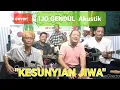 Download Lagu 32). \