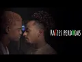 Lagu O beijo do ano -  filme lgbt RAIZES PERDIDAS | CANAL DEU M