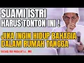 Download Lagu SUAMI ISTRI HARUS TONTON INI KALAU INGIN BAHAGIA DALAM RUMAH TANGGA || Ustadz Adi Hidayat #kajianuah