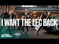 KIA Motors x LECtronic: I want the LEC back!