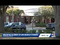 New details in the arrest of two Seminole County high school students