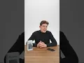 Download Lagu Meld je nu aan voor de OPPO community🎉📱