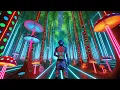 Download Lagu Psybie Project-Lsd Visions | 4K AI Trippy Visuals | Full Video Set