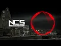 Lagu Top 50 NoCopyRightSounds | Best of NCS | Most Viewed | Gaming Music | The Best of All Time