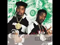 Eric B. Is President (Dub Version)