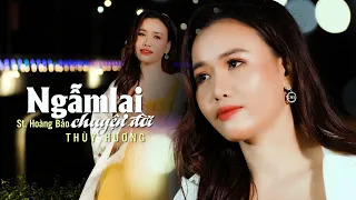 Ngẫm lại chuyện đời