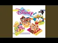 Download Lagu Duck Tales Theme (From “Duck Tales“)