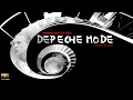 Download Lagu Depeche Mode - Memento Mori Live 2024 Multicam 1st Cut - Edited By SH66
