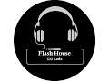 Download Lagu FLASH HOUSE