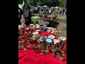 Elephant s Trunk Flea Market - New Milford