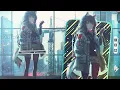 Download Lagu Henry Neeson \u0026 Viziønerz Culture - Atlantis