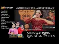 Download Lagu Campursari Full Album Niken Salindry, Falden, Lala Atila Terbaru Kembar Music Digital