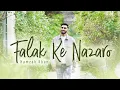 Download Lagu Falak Ke Nazaro | Official Video 2022 | Hamzah Khan | Rabi UL Awal Special!
