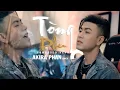 Download Lagu TÒNG PHU - KEYO | AKIRA PHAN COVER | Vì quá ngu si hay vì em đã yêu vội vàng | Hot tiktok 2022