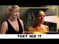 Nobody Noticed What Stargate SG-1 Was Really About