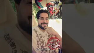 Ahmad Alsoltan 2025 10 21 القوس 