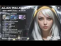 Download Lagu Alan Walker Style x Fay Rachman Full Album 2025 • S-1 EP.6 “Future Bass Experience”