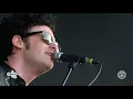 Black Rebel Motorcycle Club - Live at Down The Rabbit Hole 2018