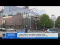 I-Team Mass General resident tried to bring rifle to hospital