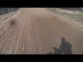 Msc Grenzland mx motocross 21-03-2026 - 1