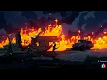 Sabaton - Primo Victoria - Les Grandes Grandes Vacances - The Long Long Holiday - CMV