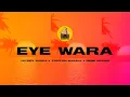 Eye Wara - Jayrex Suisui \u0026 Tonton Malele \u0026 Nene Morus