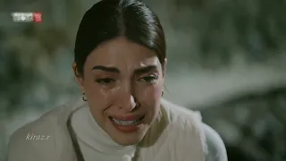 عادل و اسما       ليه خليتنا نحلم   هذا البحر سيفيض                               دندنها