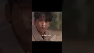 اجمل كيدراما   دندنها