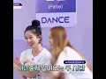 Download Lagu When team fate meet their teammates/hug moments [GP999]