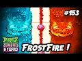 Lagu AKU TELAH SELESAIN SEMUA LEVEL PUZZLE ! | Plants vs. Zombies Hybrid Indonesia Ep.153