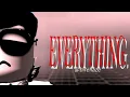 Pedro's Decline - A Roblox Animation