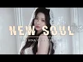 Download Lagu September Mood - Morning playlist songs to positive energy and feelings good ~ Morning songs