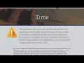 Colorado Department Of Labor ID me Program Causing Issues For Some Claimants