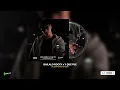 BAILALO ROCKY x Y QUE FUE (Dj Spata Mashup Edit)