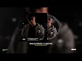 Download Lagu BAILALO ROCKY x Y QUE FUE (Dj Spata Mashup Edit)