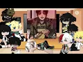 Download Lagu •Fandoms react• 1/9 (Killing Stalking)No thumbnail for now- ⚠️SPOILERS⚠️