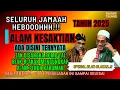 Download Lagu 💥Pengalaman masuk ALAM KESAKTIAN \